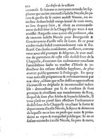 1578 - Nicolas Chesneau - Trésor et entière histoire de la triomphante victoire du corps de Dieu sur l’esprit malin - British Library