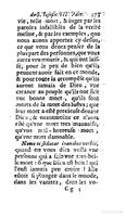 1646 - Jean Piot - Trésor inestimable de Saint-Joseph - BNC Rome