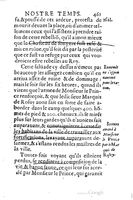 1626 - Joseph Bouillerot - Trésor de l’histoire générale de notre temps - BSB Munich