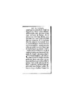 1571 - Jeanne Bruneau - Trésor des Amadis - BnF