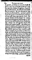 1616 - Balthazar Bellère - Trésor des récréations - NK ČR Prague
