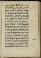 1581 - Jean Bailleur - Trésor des pauvres - Le Havre