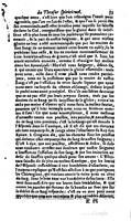 1637 Trésor spirituel des âmes religieuses s.n._BM Lyon-062.jpg