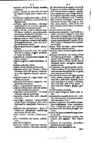 1617 - Samuel Crespin - Trésor des trois langues espagnole, française et italienne (3 parties) - Ohio