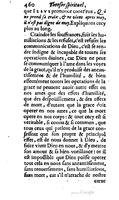 1646 - Antoine Cellier et Pierre Compagnon - Trésor spirituel contenant les obligations - BM Lyon