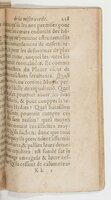 1603 Jean Didier Trésor sacré de la miséricorde BnF_Page_515.jpg