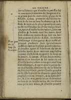 1581 - Jean Bailleur - Trésor des pauvres - Le Havre