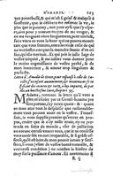 1559 - Étienne Groulleau - Trésor des Amadis - UGent
