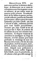 1626 - s.n. - Trésor précieux des méditations saintes, pieuses et consolatoires - BSB Munich