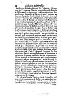 1620 - Samuel Crespin - Trésor d’histoires admirables et mémorables - BCU Lausanne