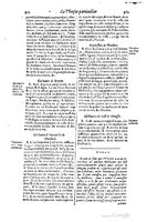 1616 - Étienne Gamonet - Grand trésor ou dispensaire - BSB Munich