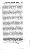 1602 - Veuve G. de la Noüe - Perle évangélique, Trésor incomparable de la sapience divine - UGent