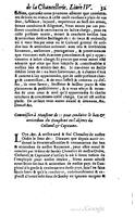 1614 - Jean Richer - Trésor du nouveau style et protocole de la chancellerie de France - BSB Munich