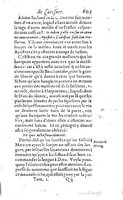 1607 - Nicolas Du Fossé - Trésor quadragésimal - T 01 - BM Lyon