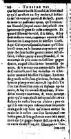 1616 - Balthazar Bellère - Trésor des récréations - NK ČR Prague