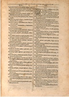 1609 - Philippe Albert et Alexandre Pernet - Trésor des trois langues française, italienne et espagnole (Seconde partie) - BSB Munich