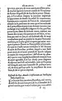 1560 - Vincent Sertenas et Gilles Robinot - Trésor des Amadis - British Library