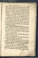 1590 - Benoît Rigaud - Trésor des pauvres - Mucem