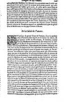 1613 - Matthieu Berjon - Trésor de l’histoire des langues de cet univers - BM Lyon