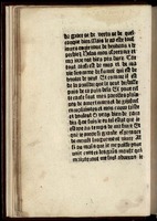 1477c. - Guillaume Le Roy - Trésor de sapience - Médiathèques Carcassonne Agglo
