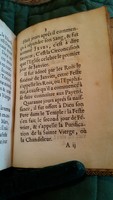 s.d. - s.n. - Trésor de Ponce Pilate - BnF Arsenal