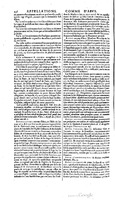 1629 - Veuve Nicolas Buon - Trésor du droit français (21754 T. 1) - BM Lyon
