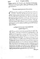 1557 Tresor de Evonime Philiatre Vincent_Page_481.jpg