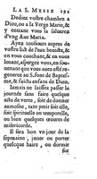 1605 - Rutgers Velpius - Trésor de la Sainte-Messe - UGent