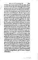 1578 - Jean Poupy - Trésor des morales de Plutarque - BSB Munich