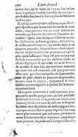 1585 - Jacques du Puis - Trésor des remèdes secrets pour les maladies des femmes - BnF