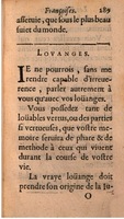 1608 - Théodore Reinsart - Les Marguerites françaises ou Trésor des Fleurs du bien-dire - BSB Munich