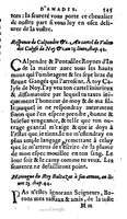 1606 - Jean Antoine Huguetan - Trésor des Amadis - Anvers Musée Plantin-Moretus