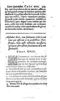 1602 - Veuve G. de la Noüe - Perle évangélique, Trésor incomparable de la sapience divine - UGent