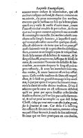 1602 - Veuve G. de la Noüe - Perle évangélique, Trésor incomparable de la sapience divine - UGent