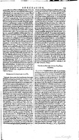 1629 - Veuve Nicolas Buon - Trésor du droit français (21754 T. 3) - BM Lyon