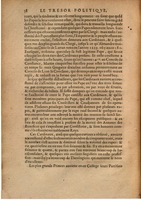 1608 - Thierry Rolin - Trésor politique - Augsbourg