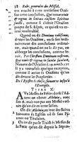 1651 - Jean Guillermet - Abrégé du trésor des cérémonies ecclésiastiques - BM Lyon