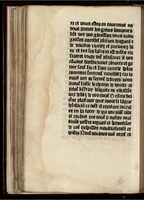 1477c. - Guillaume Le Roy - Trésor de sapience - Médiathèques Carcassonne Agglo