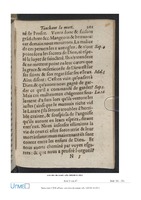 1614 - Jacques Flamand - Trésor spirituel qui contient des consolations - Universität Erfurt