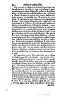 1620 - Samuel Crespin - Trésor d’histoires admirables et mémorables - BCU Lausanne
