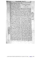 1609 - Étienne Gamonet - Grand dispensaire ou Trésor général et particulier des préservatifs - BIU Santé