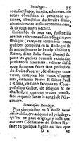1615 - Jean Bogart - Trésor des indulgences du saint Rosaire - UGent