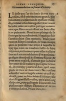 1572 Lucas Breyer Finances et Trésor de la plume française BNC Rome_Page_103.jpg