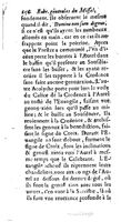 1651 - Jean Guillermet - Abrégé du trésor des cérémonies ecclésiastiques - BM Lyon