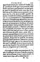 1567 - Robert Le Mangnier - Trésor des Amadis - British Library
