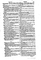 1617 - Samuel Crespin - Trésor des trois langues espagnole, française et italienne (3 parties) - Ohio