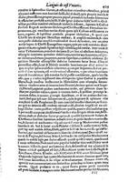 1613 - Matthieu Berjon - Trésor de l’histoire des langues de cet univers - BM Lyon
