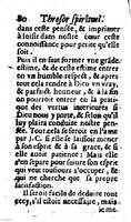 1632 - Godefroid Schoevaerdts - Trésor spirituel contenant les adresses - UGent
