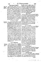 1616 - Étienne Gamonet - Grand trésor ou dispensaire - BSB Munich