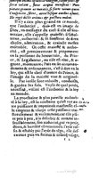 1606 - François Lefebvre - Trésor de la sagesse - BCU Lausanne